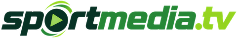 SportMedia