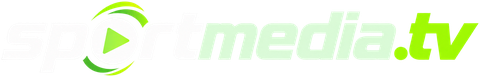 SportMedia