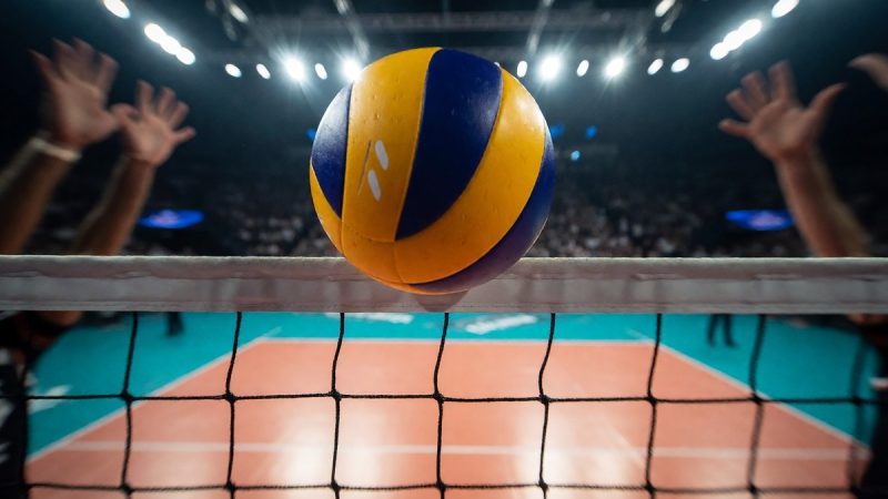 VakifBank secures seventh European crown in Istanbul
