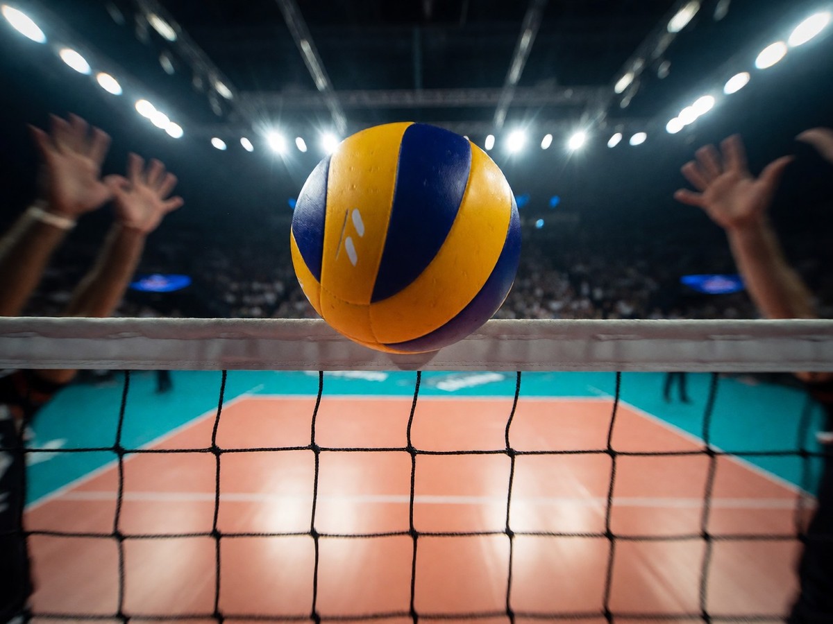 VakifBank secures seventh European crown in Istanbul
