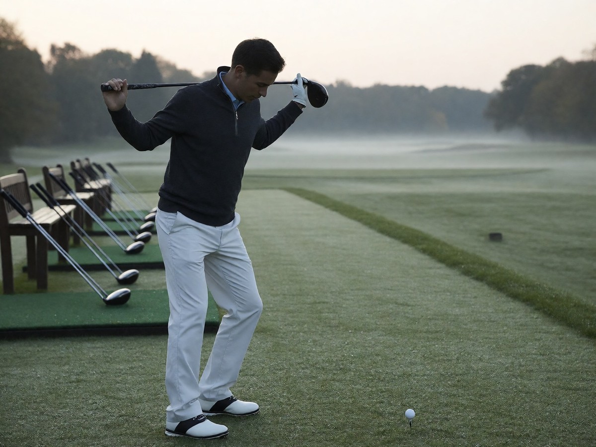 How Viktor Hovland's ranking drop reshapes Ryder Cup qualifying