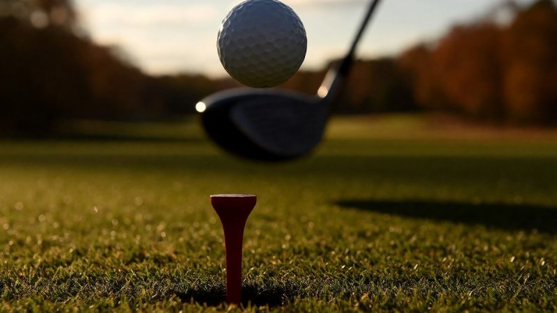 Ludvig Åberg claims world No. 2 while Scheffler dominates FedEx Cup