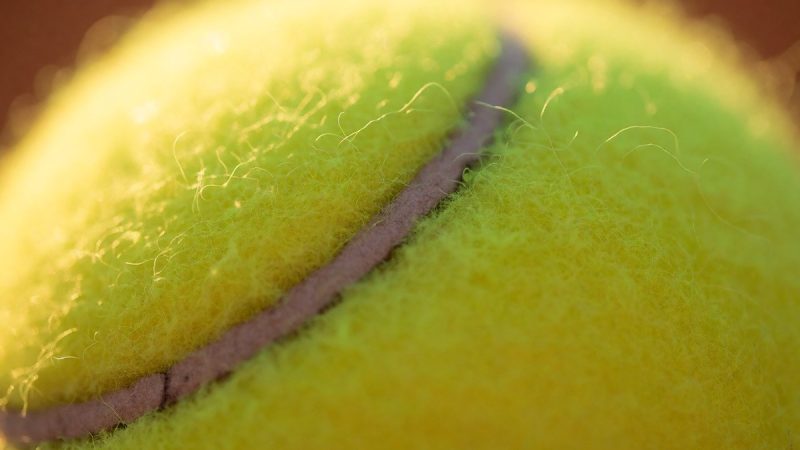 Coco Gauff's 2026 WTA Finals Riyadh title defense