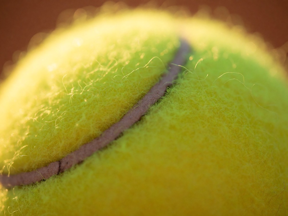 Coco Gauff's 2026 WTA Finals Riyadh title defense