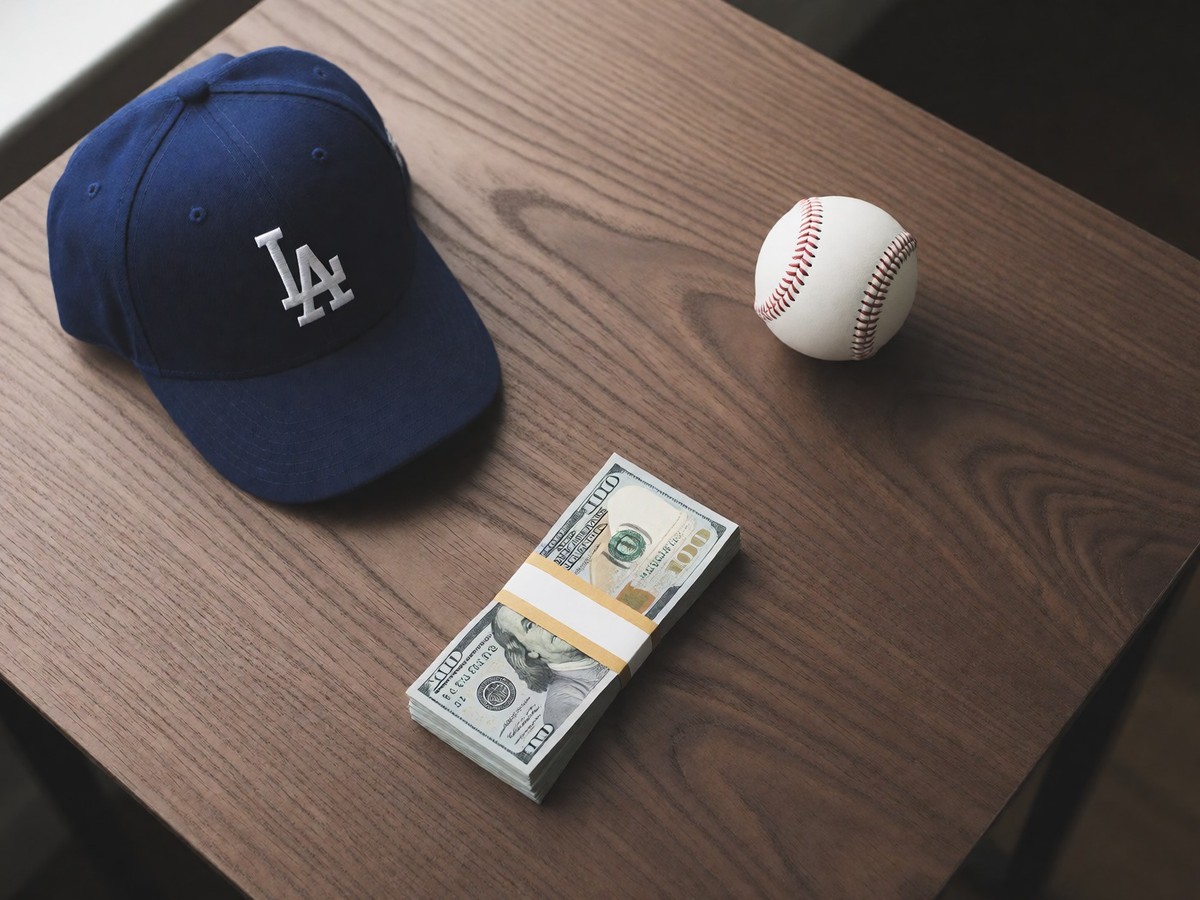 Dodgers payroll advantages and the Mets luxury tax struggle