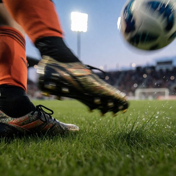 Inter Miami's Supporters' Shield race and Gerardo Martino resignation