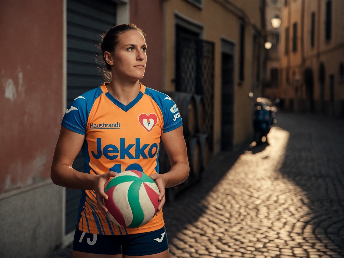 Imoco Volley Conegliano sponsorship and financial realities
