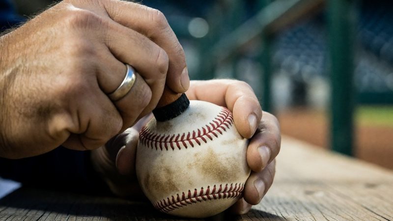 Yankees bullpen strategies evolve for October