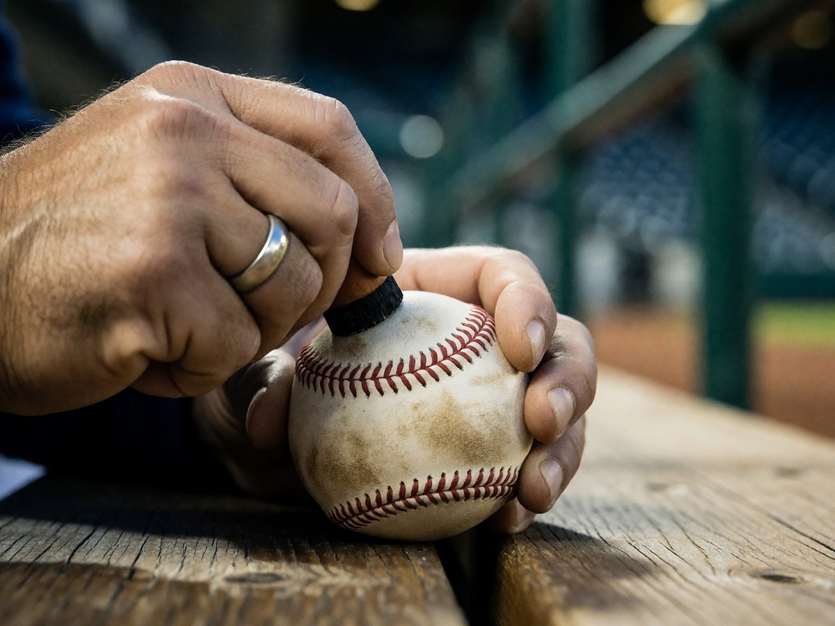 Yankees bullpen strategies evolve for October