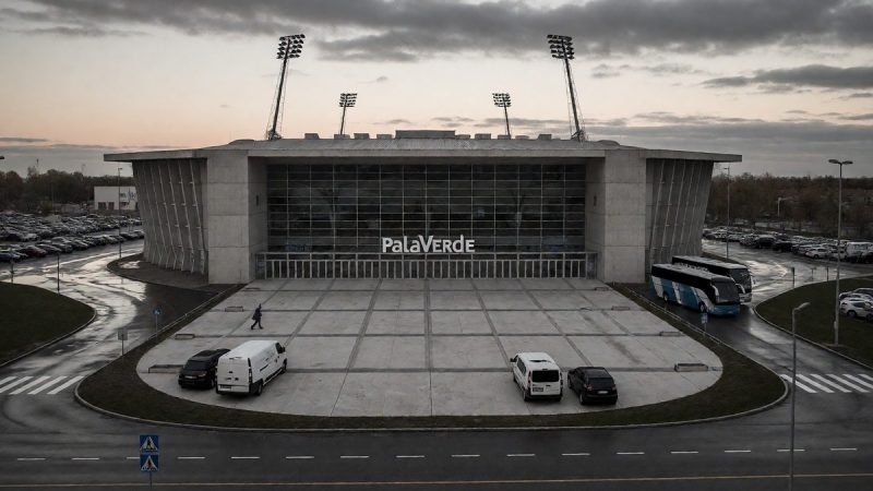 The physical and mental risks of Egonu's scoring load