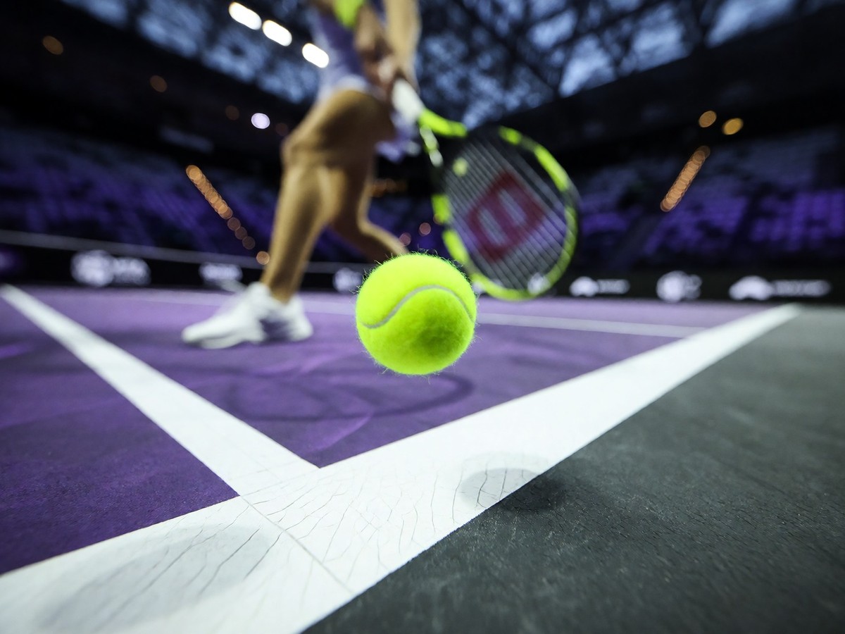 Pegula breaks through in Riyadh