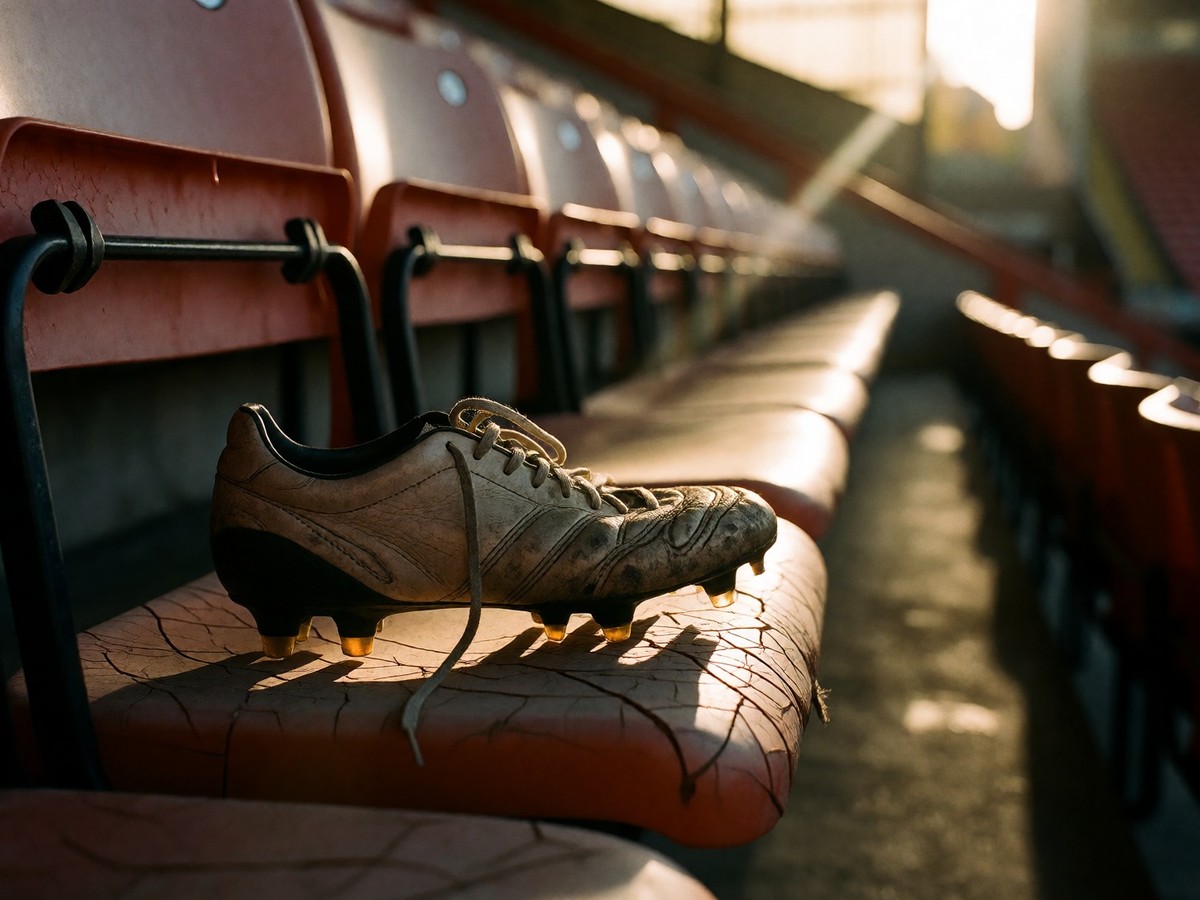 The history of Bruce Arena's 1996 D.C. United dynasty