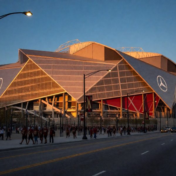 Atlanta United postseason survival and roster shifts
