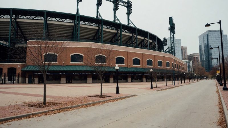 A beginner's guide to A.J. Hinch's 2026 Tigers coaching resurgence