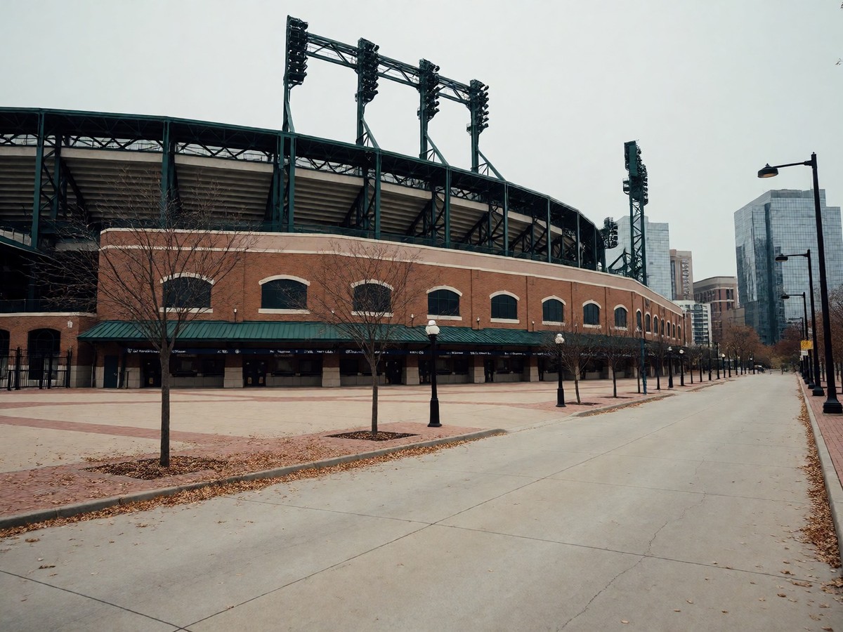 A beginner's guide to A.J. Hinch's 2026 Tigers coaching resurgence