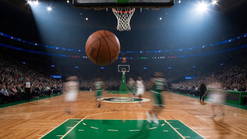 Risks facing Jayson Tatum and the Celtics title defense