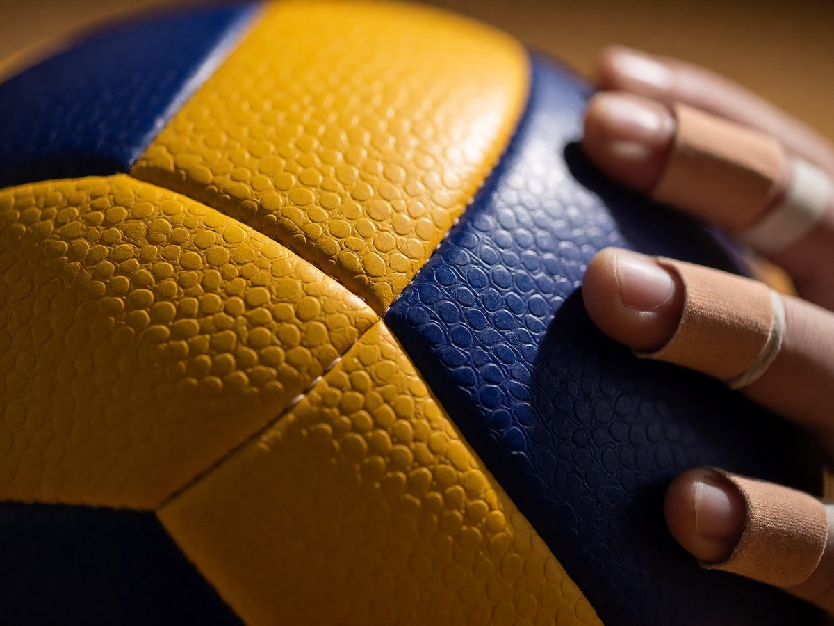 Türkiye wins the 2026 VNL title in Macao