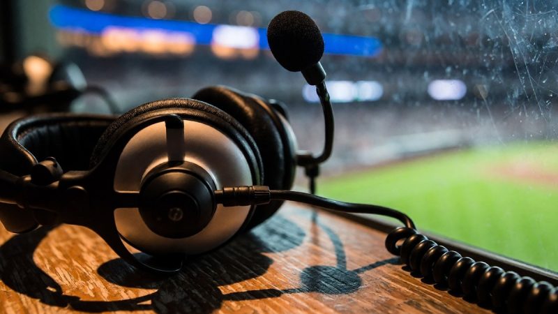 The 2026 MLB broadcast fragmentation and media landscape