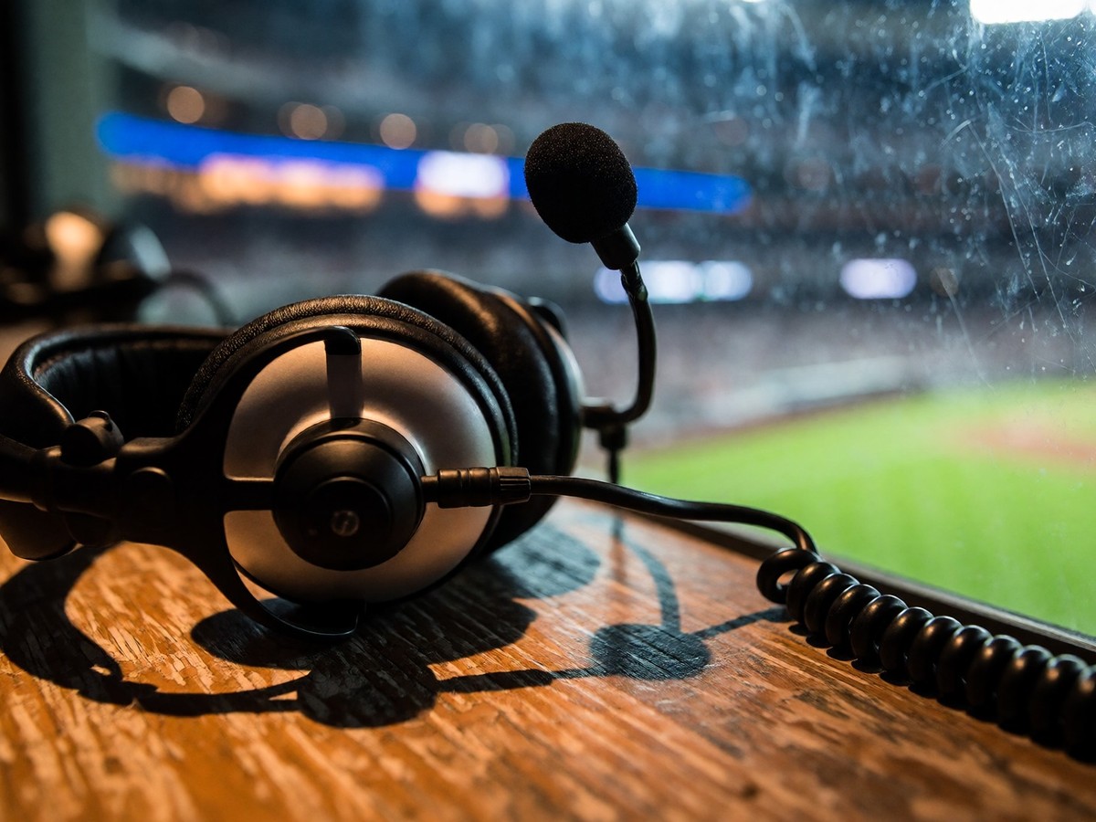The 2026 MLB broadcast fragmentation and media landscape
