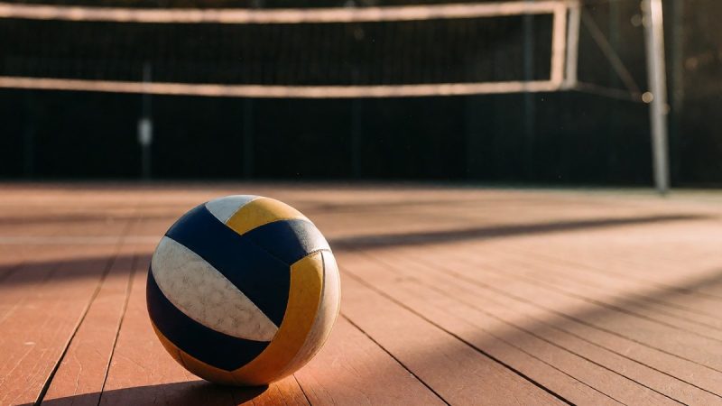 The risks of Giani's German men's national team rebuild
