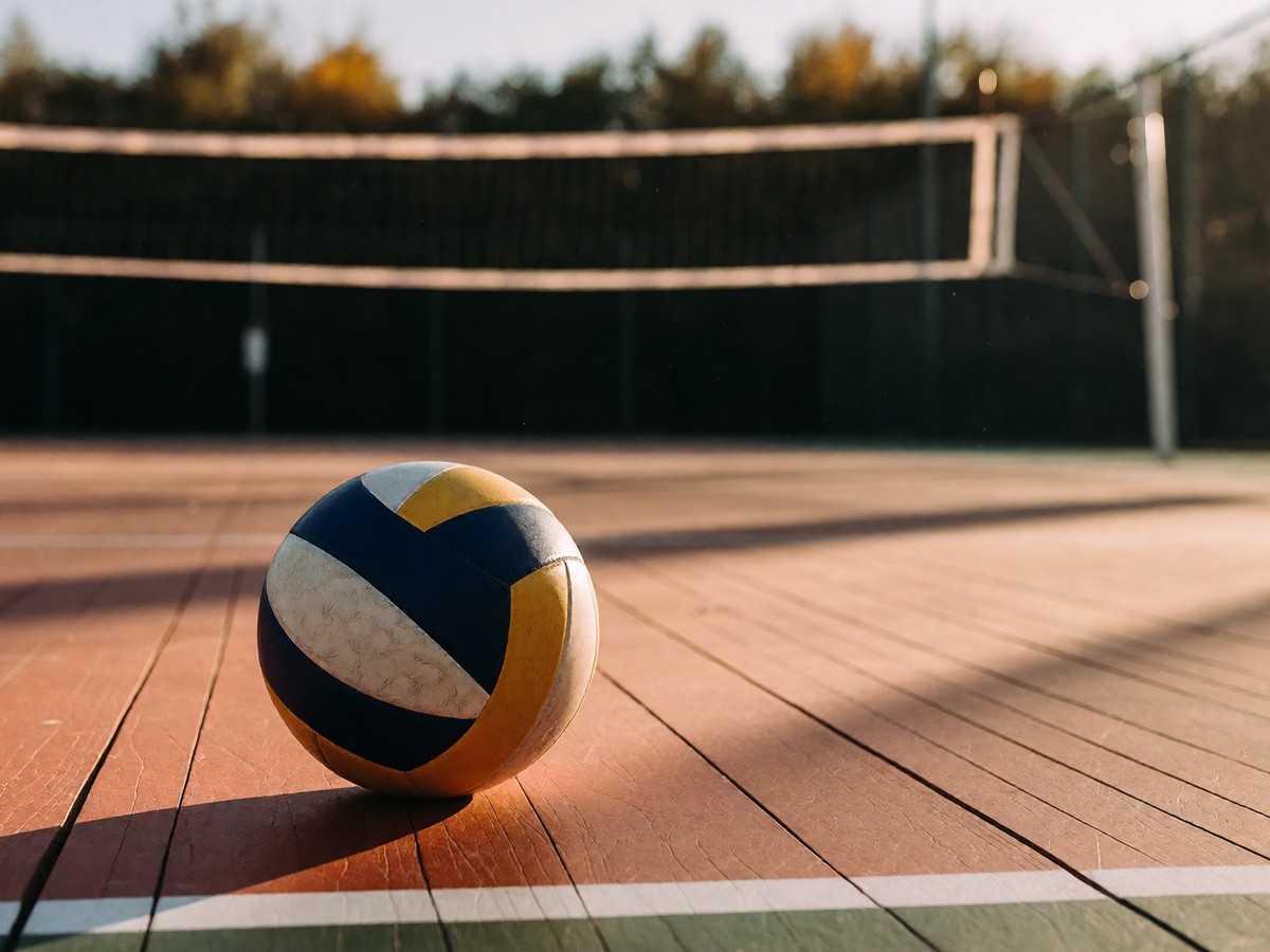 The risks of Giani's German men's national team rebuild