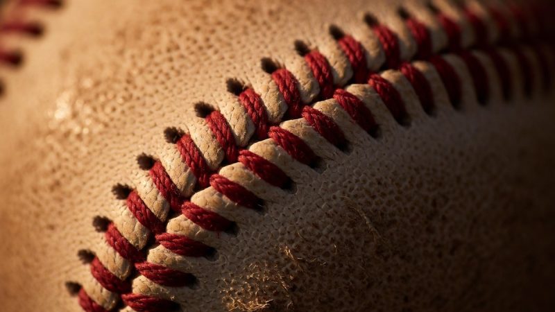 Navigating the 2026 rookie pipeline and MLB labor rules