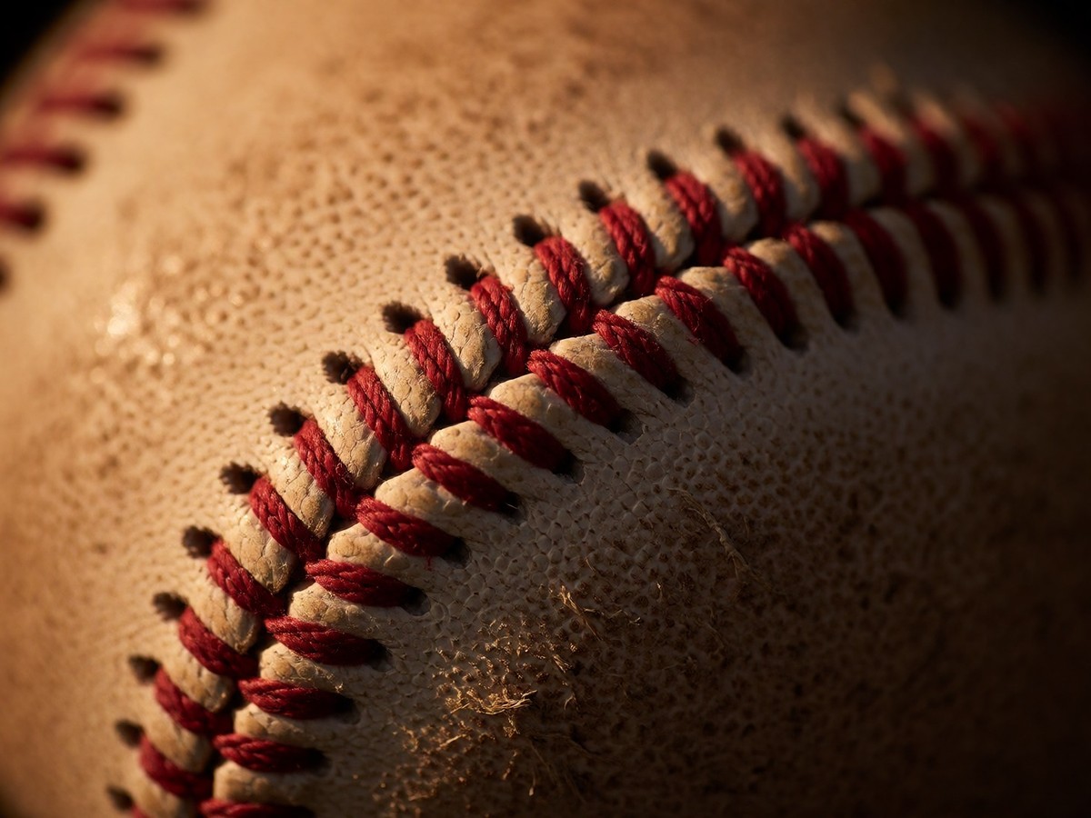 Navigating the 2026 rookie pipeline and MLB labor rules