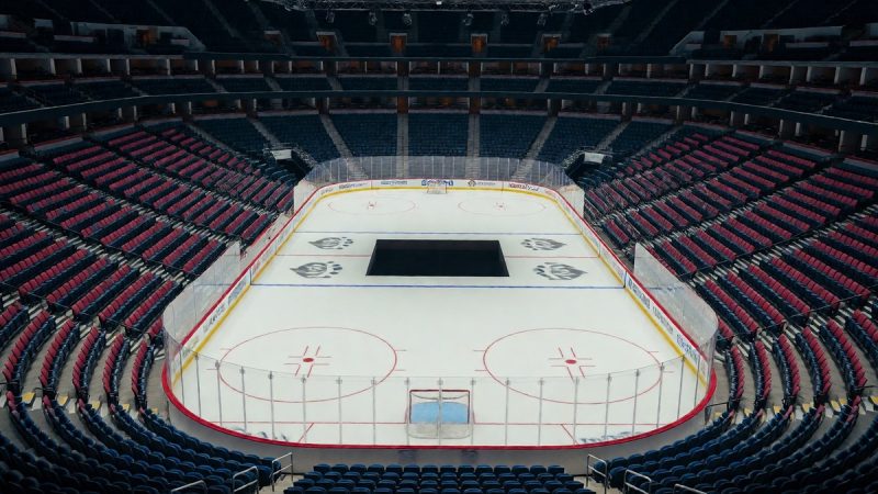 Western Conference scheduling and performance factors