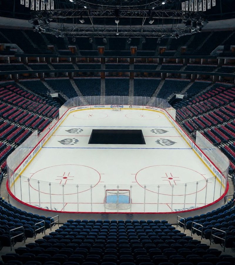 Western Conference scheduling and performance factors