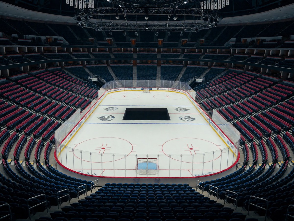 Western Conference scheduling and performance factors