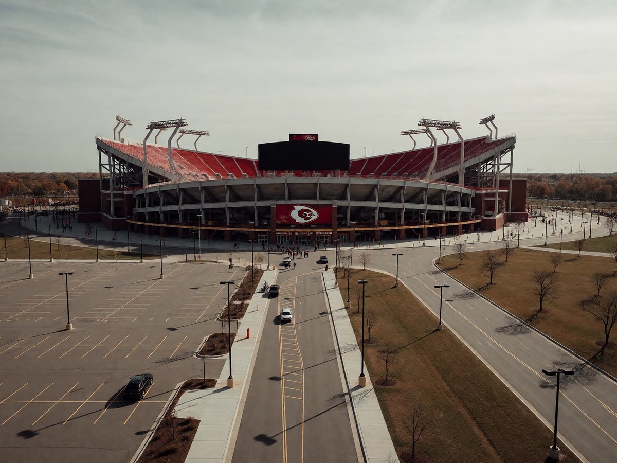 Kansas City Chiefs red zone efficiency and offensive coaching
