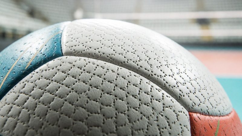 Conegliano's SuperLega momentum and the road to São Paulo