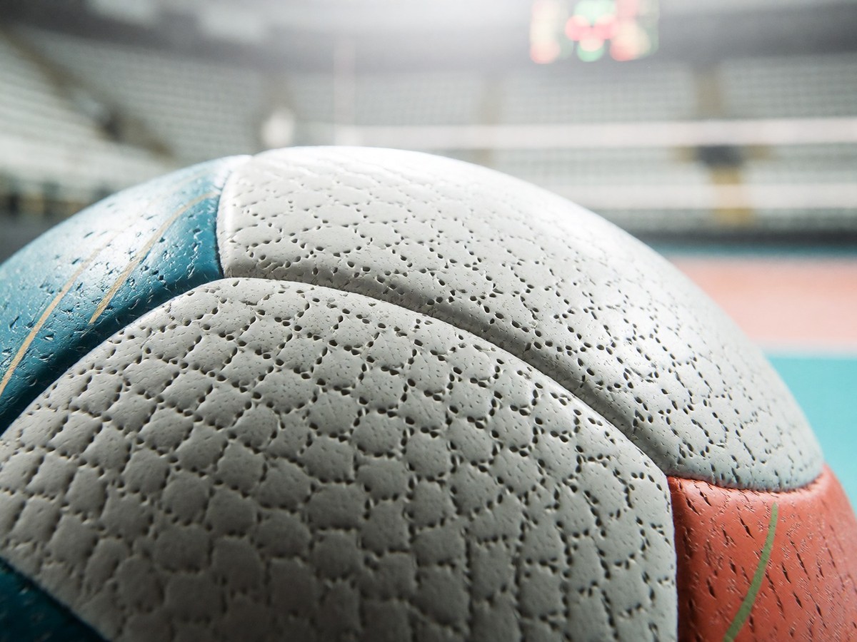 Conegliano's SuperLega momentum and the road to São Paulo