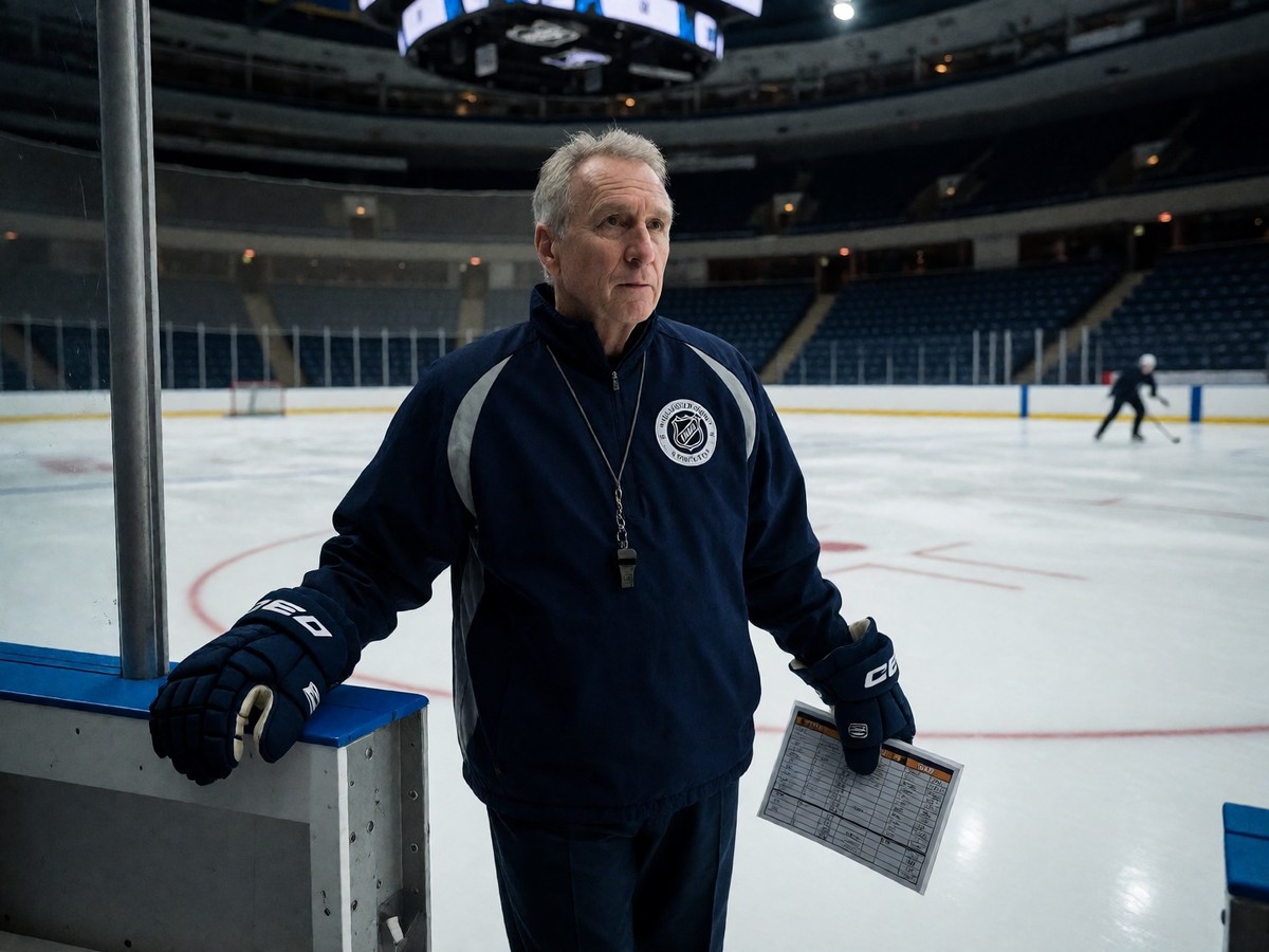 Pacific Division coaching instability and contract shifts