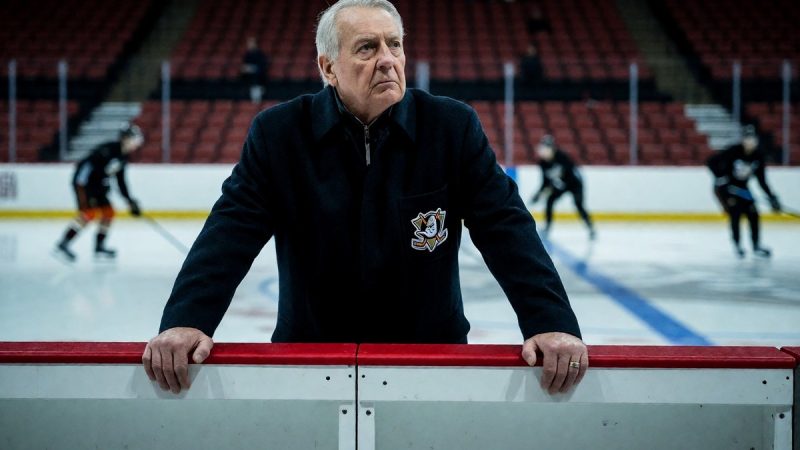 Joel Quenneville reaches 1,000 career NHL coaching wins
