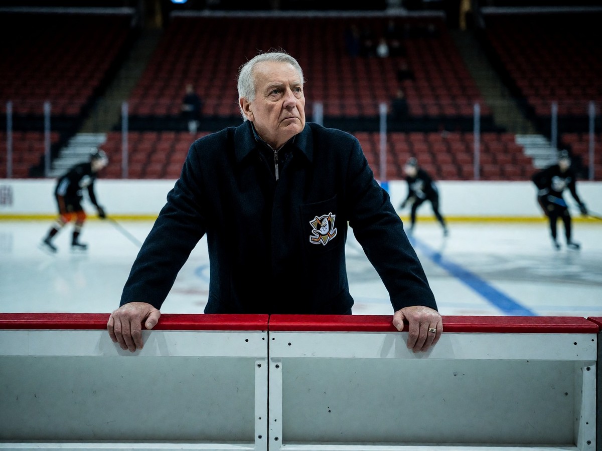 Joel Quenneville reaches 1,000 career NHL coaching wins