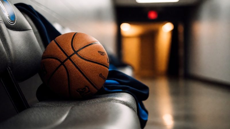 The people shaping the 2026 NBA October rookie class