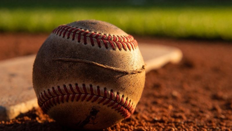 The 2004 Red Sox miracle and modern bullpen analytics