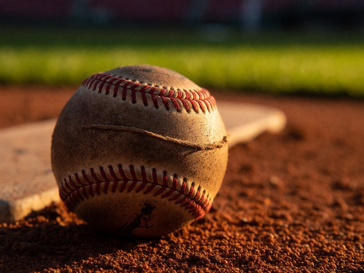 The 2004 Red Sox miracle and modern bullpen analytics