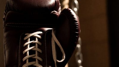 The shifting light heavyweight landscape in Riyadh