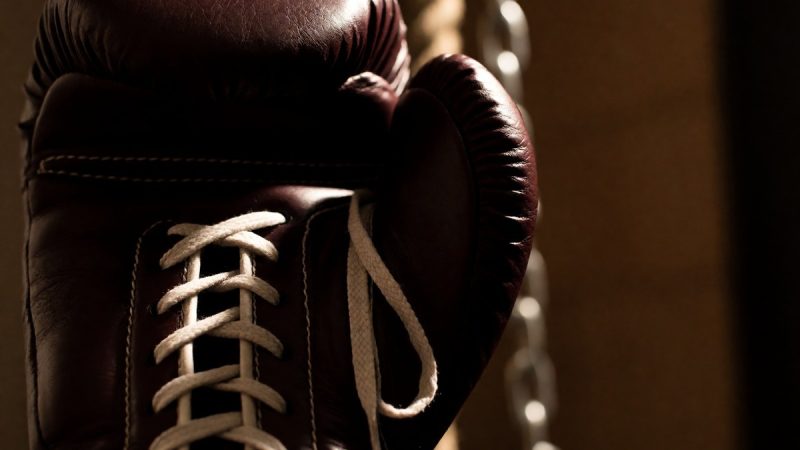 The shifting light heavyweight landscape in Riyadh