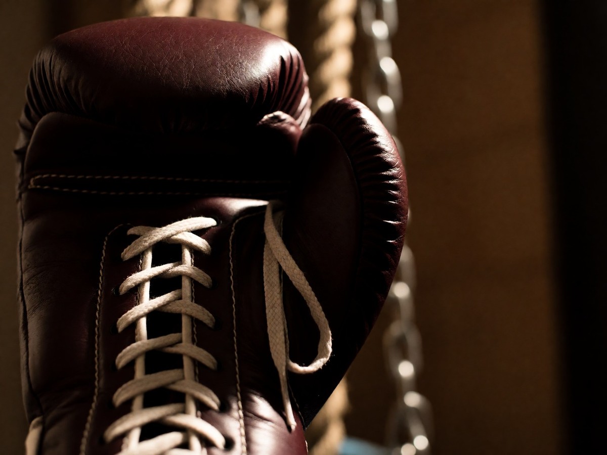 The shifting light heavyweight landscape in Riyadh