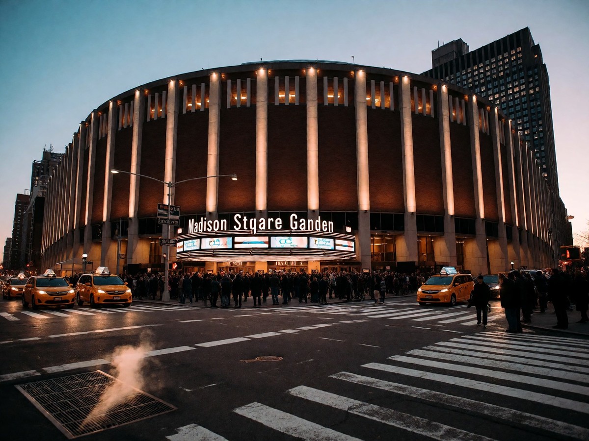 Knicks vs 76ers Atlantic Division race analysis