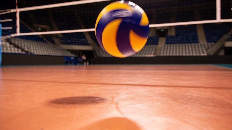 Heavy scoring reliance leaves Japan rotation vulnerable