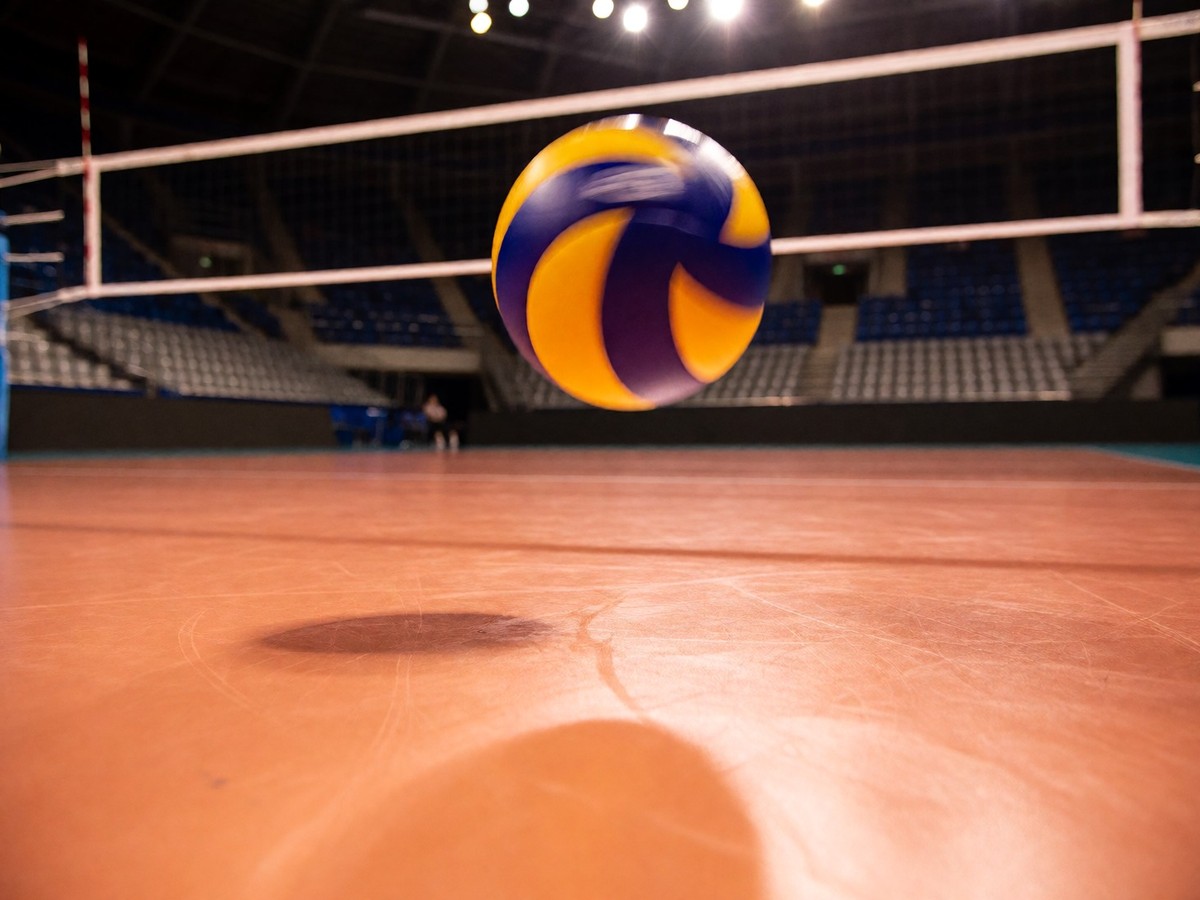 Heavy scoring reliance leaves Japan rotation vulnerable