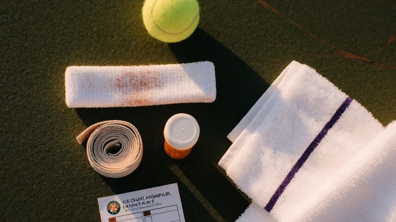 Zheng Qinwen targets WTA Finals amid Rybakina injury and tour shifts