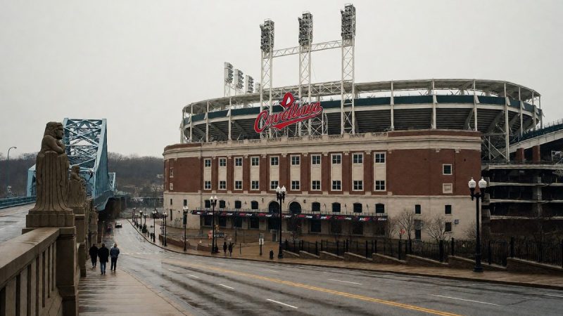 Terry Francona's Guardians exit and clubhouse reality