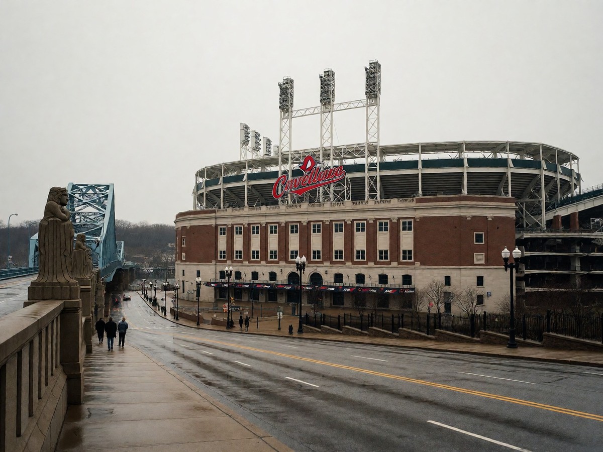Terry Francona's Guardians exit and clubhouse reality