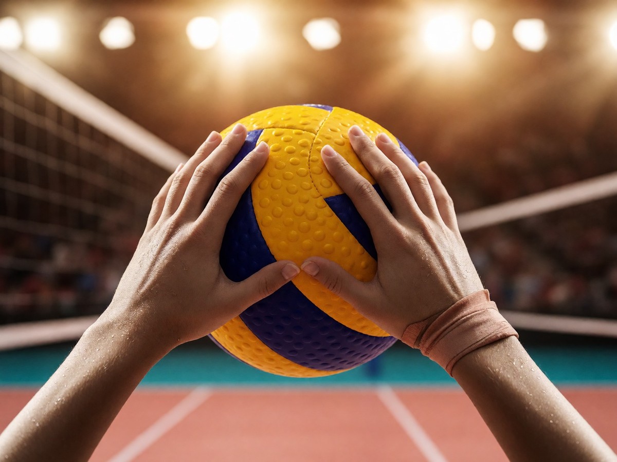 Imoco Volley Conegliano dominates standings with undefeated record