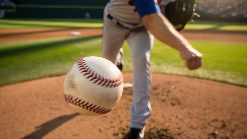 Bochy mismanaged the Rangers rotation through the season collapse